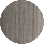 Carvalho da montanha