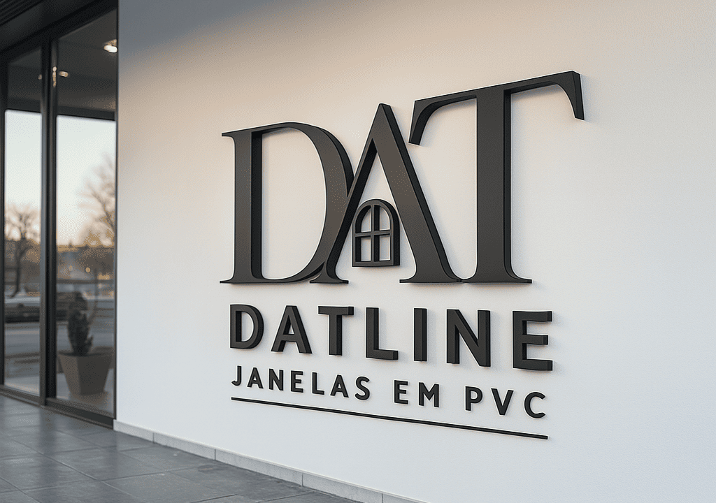 ChatGPT Image 7 de jul. de 2025, 10_29_56